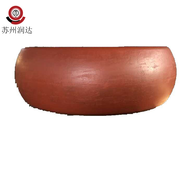 立磨輥套的特性是什么？